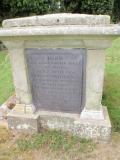 image of grave number 723109